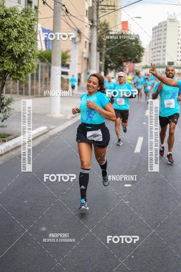 Buy your photos of the eventCircuito Transformar 2018 on Fotop