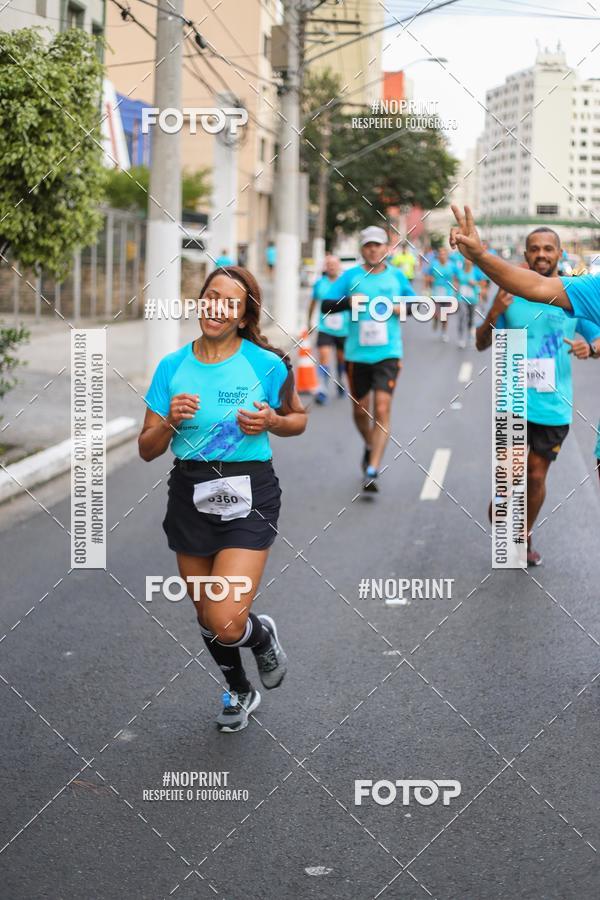 Buy your photos of the eventCircuito Transformar 2018 on Fotop