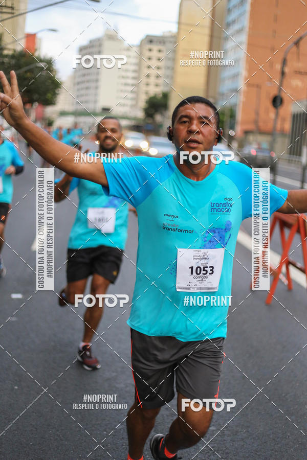 Buy your photos of the eventCircuito Transformar 2018 on Fotop