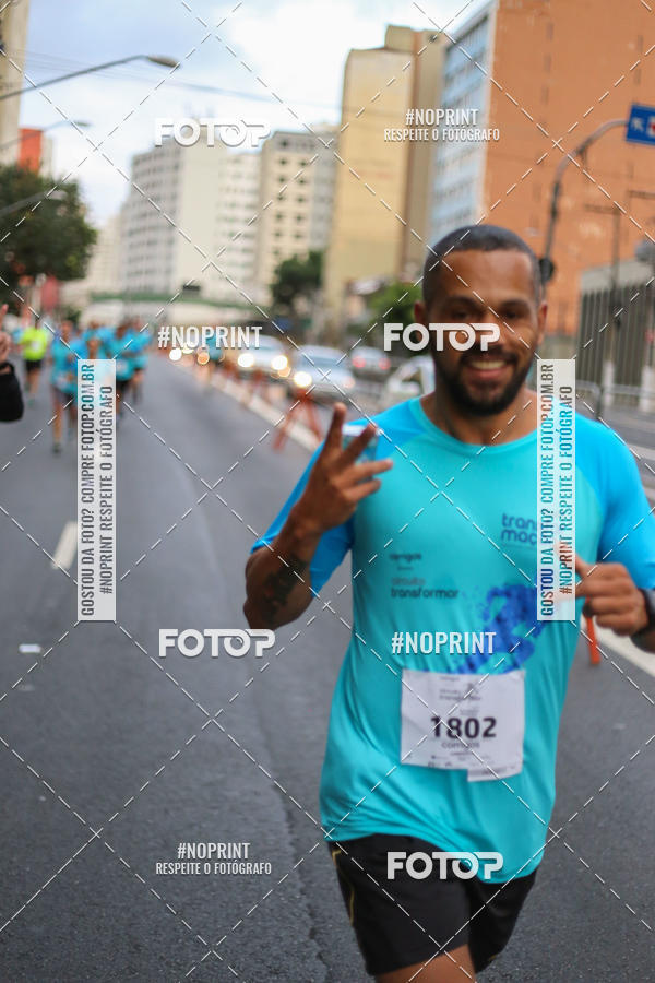 Buy your photos of the eventCircuito Transformar 2018 on Fotop
