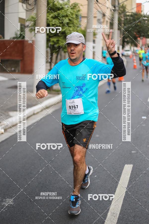 Buy your photos of the eventCircuito Transformar 2018 on Fotop