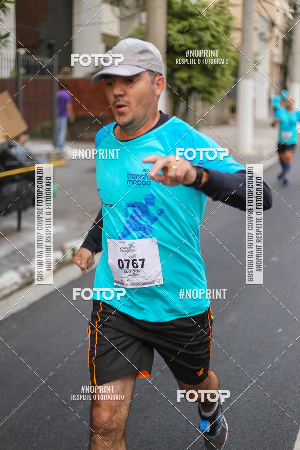 Buy your photos of the eventCircuito Transformar 2018 on Fotop