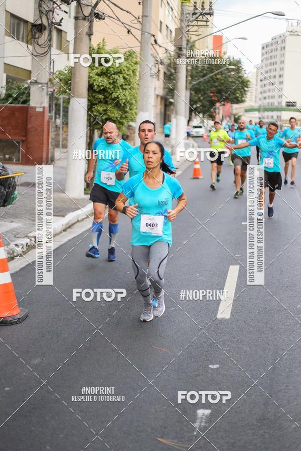 Buy your photos of the eventCircuito Transformar 2018 on Fotop