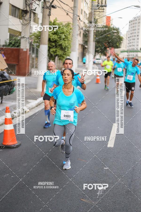 Buy your photos of the eventCircuito Transformar 2018 on Fotop