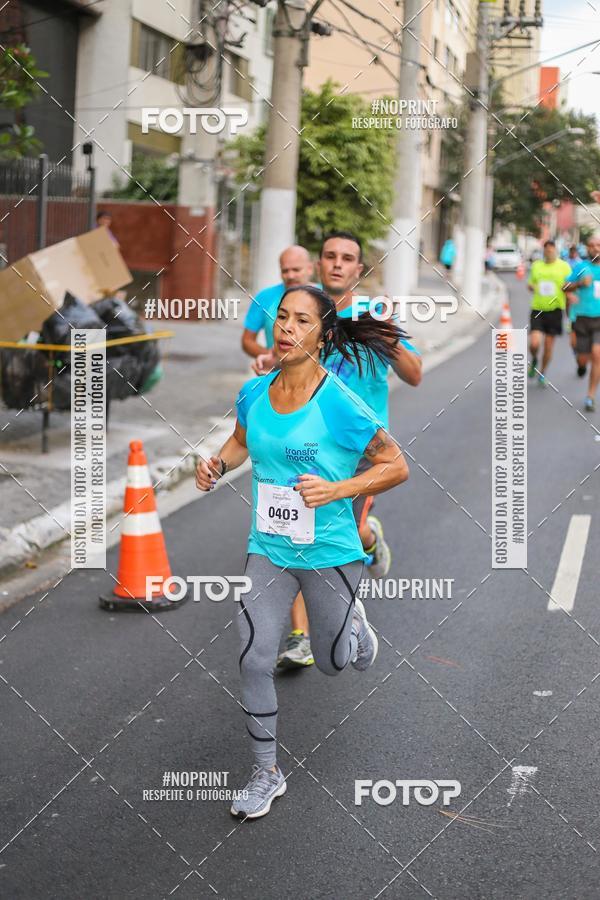 Buy your photos of the eventCircuito Transformar 2018 on Fotop