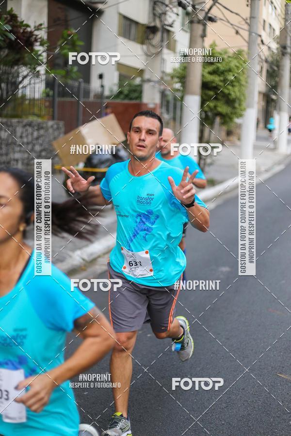 Buy your photos of the eventCircuito Transformar 2018 on Fotop