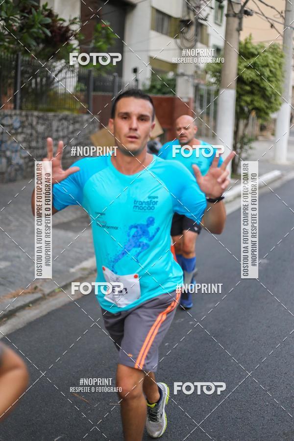 Buy your photos of the eventCircuito Transformar 2018 on Fotop