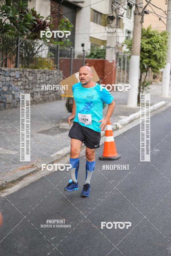 Buy your photos of the eventCircuito Transformar 2018 on Fotop