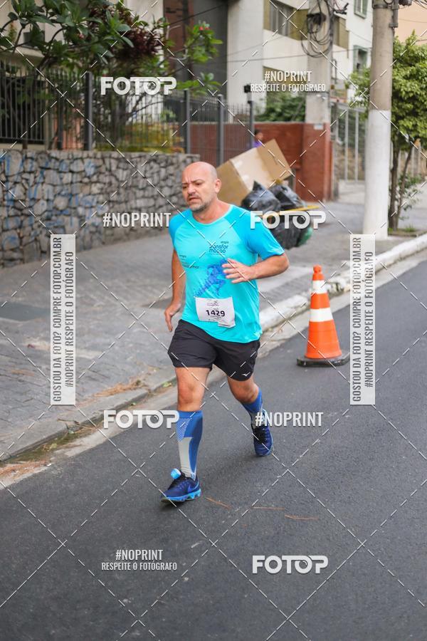 Buy your photos of the eventCircuito Transformar 2018 on Fotop