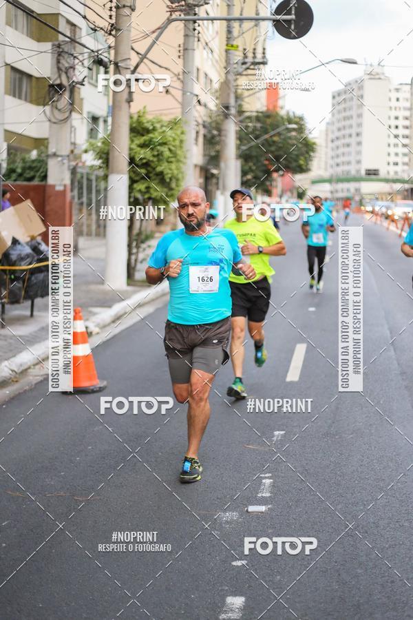 Buy your photos of the eventCircuito Transformar 2018 on Fotop