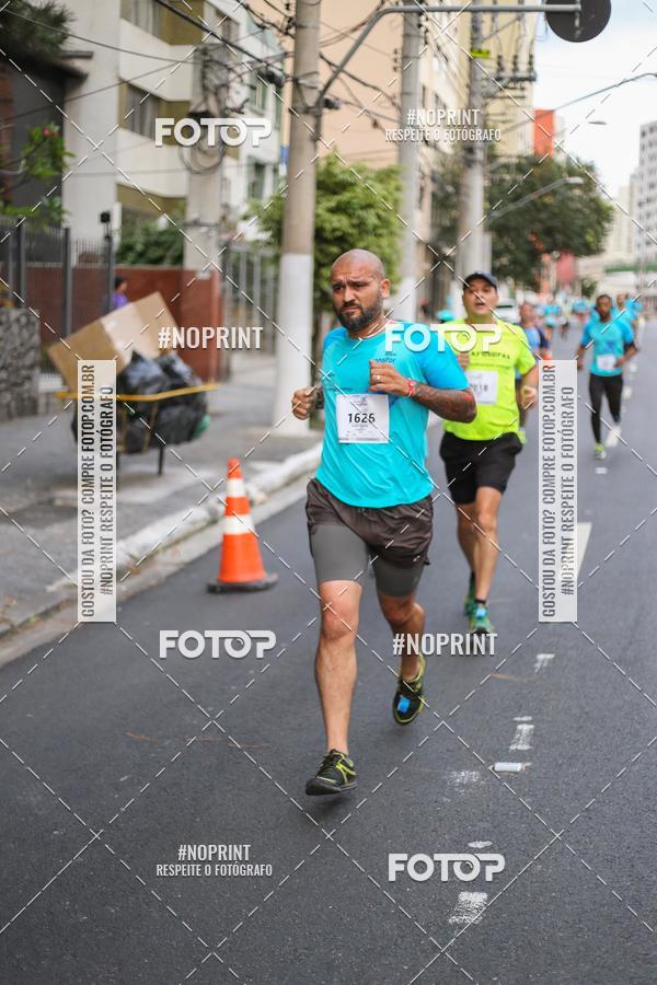 Buy your photos of the eventCircuito Transformar 2018 on Fotop