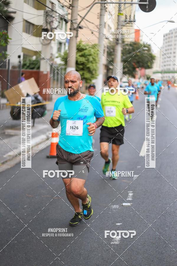 Buy your photos of the eventCircuito Transformar 2018 on Fotop