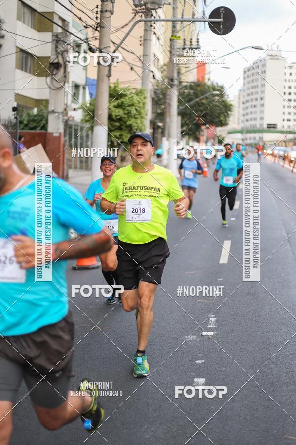 Buy your photos of the eventCircuito Transformar 2018 on Fotop