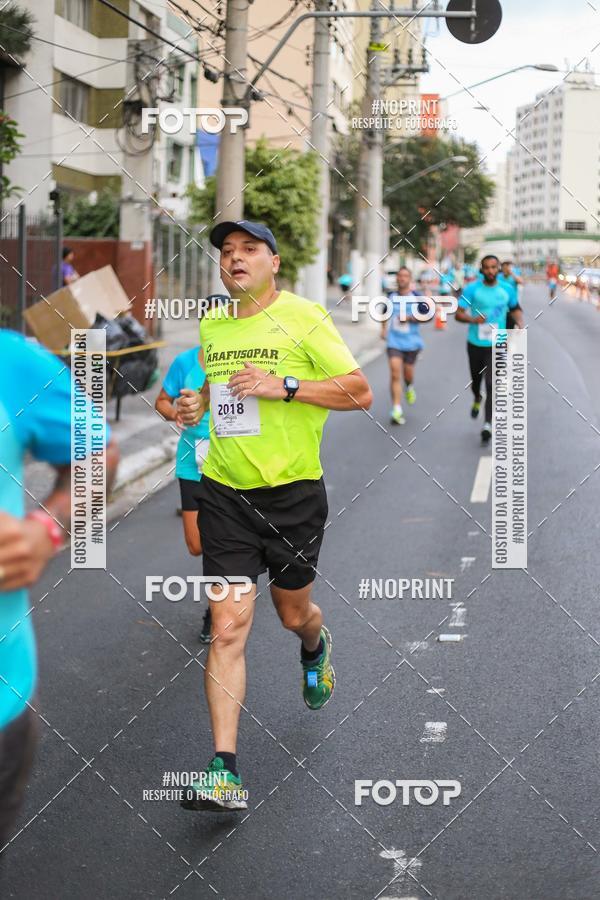 Buy your photos of the eventCircuito Transformar 2018 on Fotop