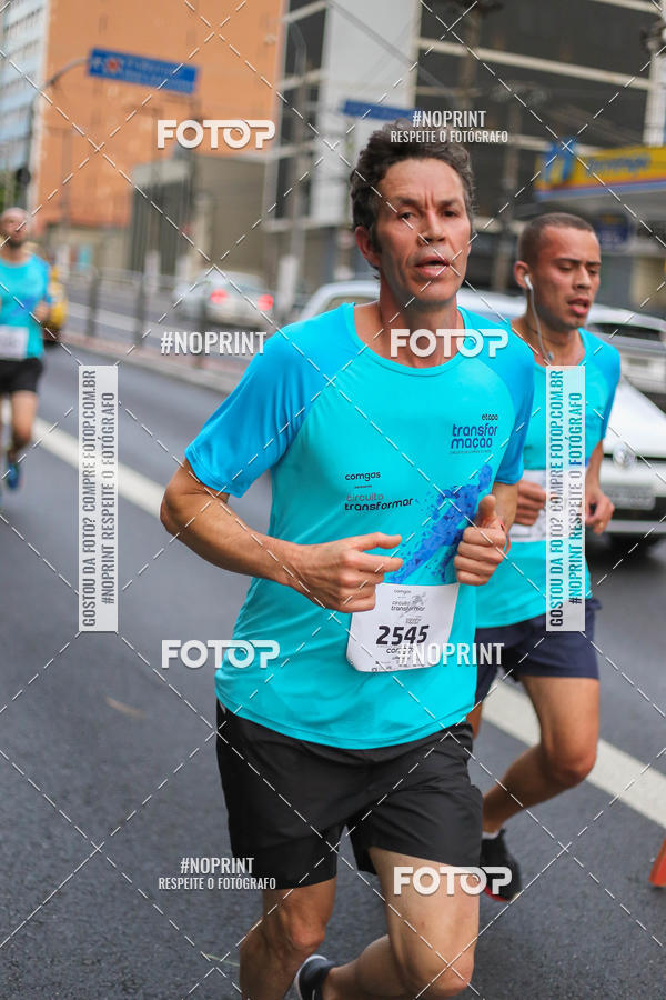 Buy your photos of the eventCircuito Transformar 2018 on Fotop