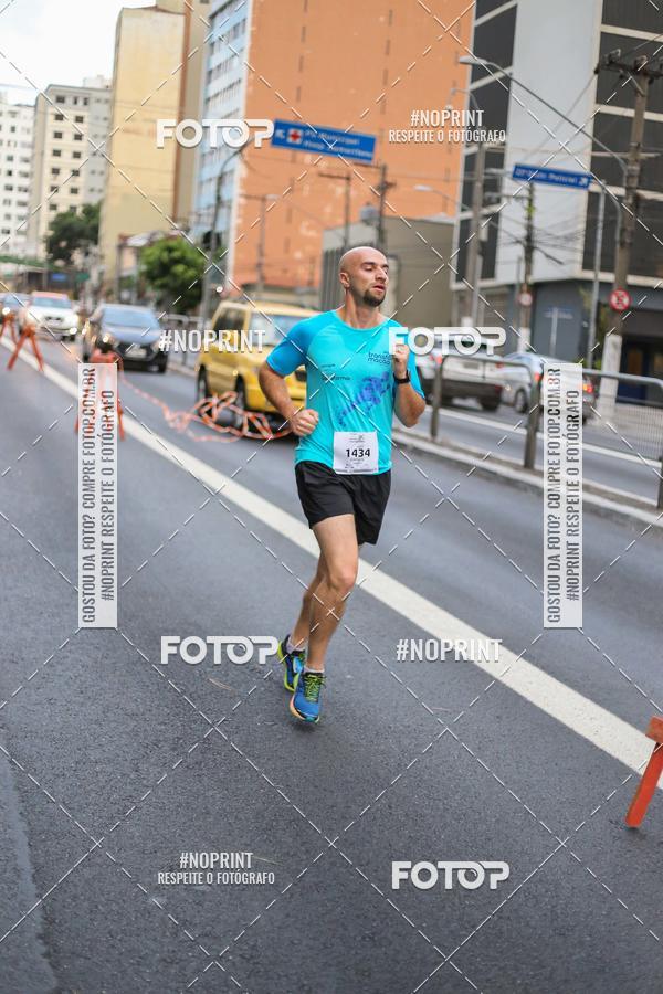 Buy your photos of the eventCircuito Transformar 2018 on Fotop