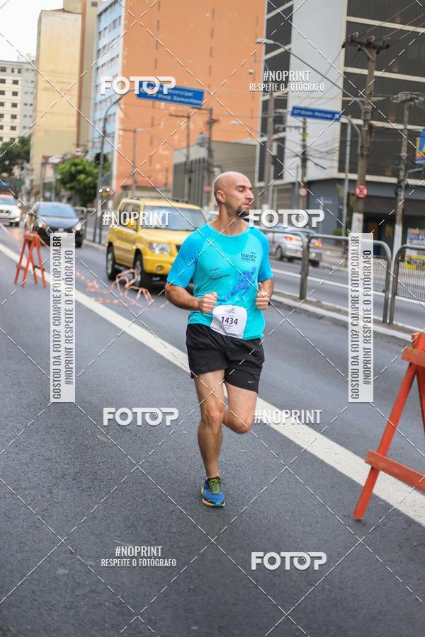 Buy your photos of the eventCircuito Transformar 2018 on Fotop