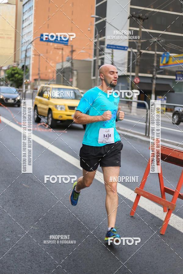 Buy your photos of the eventCircuito Transformar 2018 on Fotop