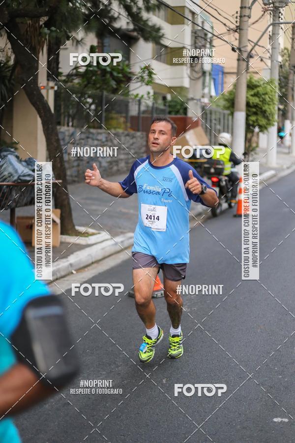 Buy your photos of the eventCircuito Transformar 2018 on Fotop