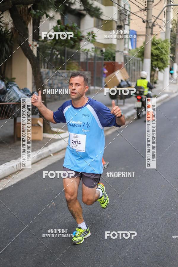 Buy your photos of the eventCircuito Transformar 2018 on Fotop