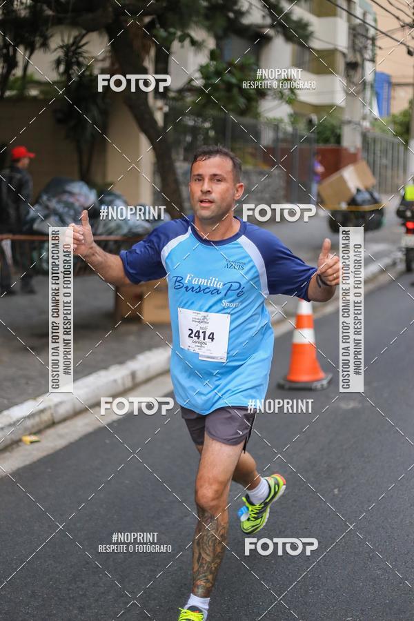 Buy your photos of the eventCircuito Transformar 2018 on Fotop