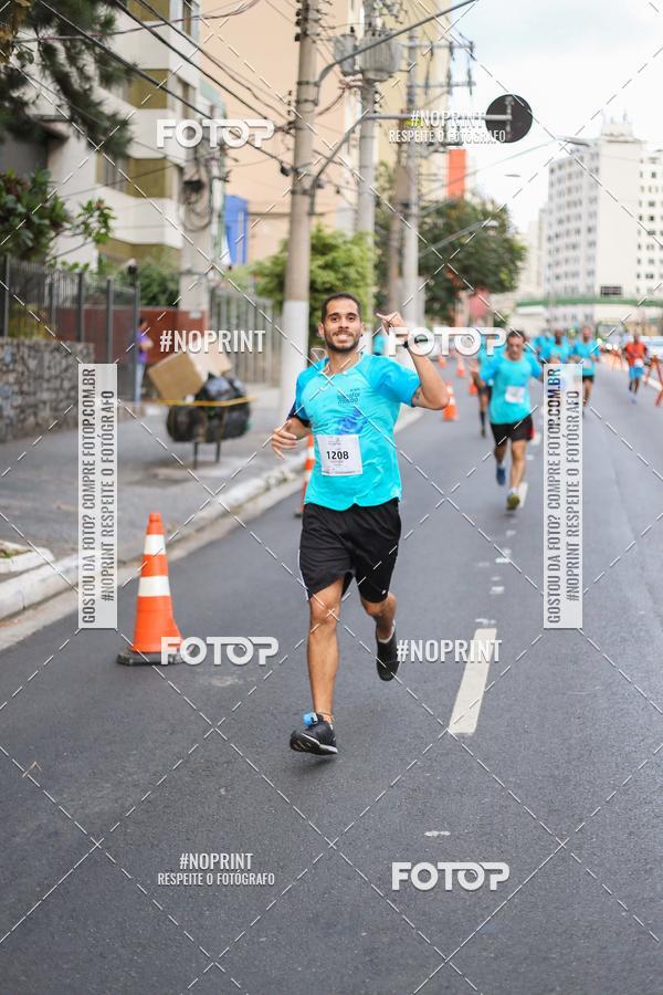 Buy your photos of the eventCircuito Transformar 2018 on Fotop