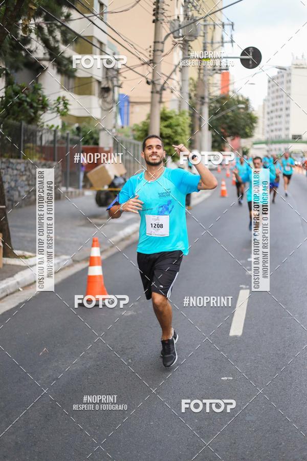 Buy your photos of the eventCircuito Transformar 2018 on Fotop