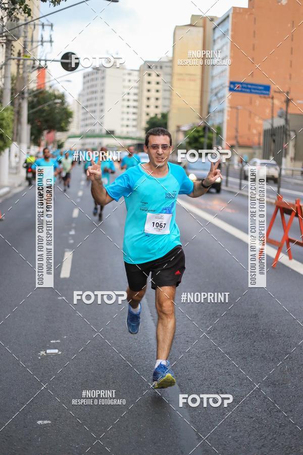 Buy your photos of the eventCircuito Transformar 2018 on Fotop