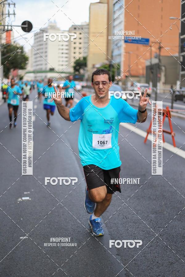 Buy your photos of the eventCircuito Transformar 2018 on Fotop