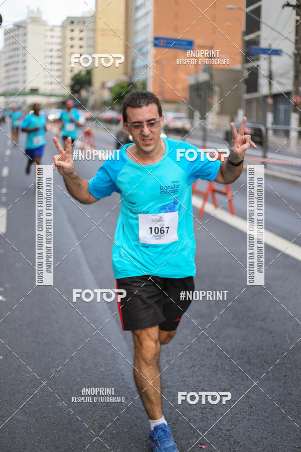 Buy your photos of the eventCircuito Transformar 2018 on Fotop