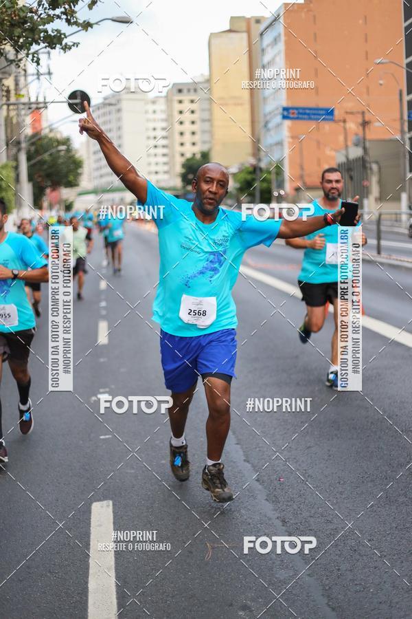 Buy your photos of the eventCircuito Transformar 2018 on Fotop