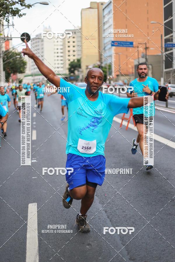 Buy your photos of the eventCircuito Transformar 2018 on Fotop