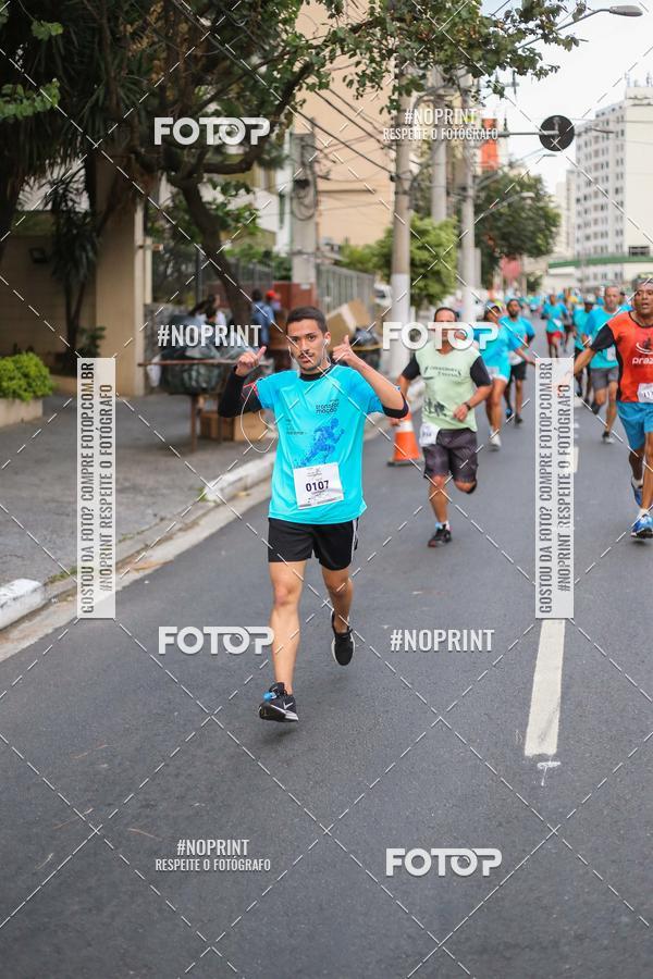 Buy your photos of the eventCircuito Transformar 2018 on Fotop