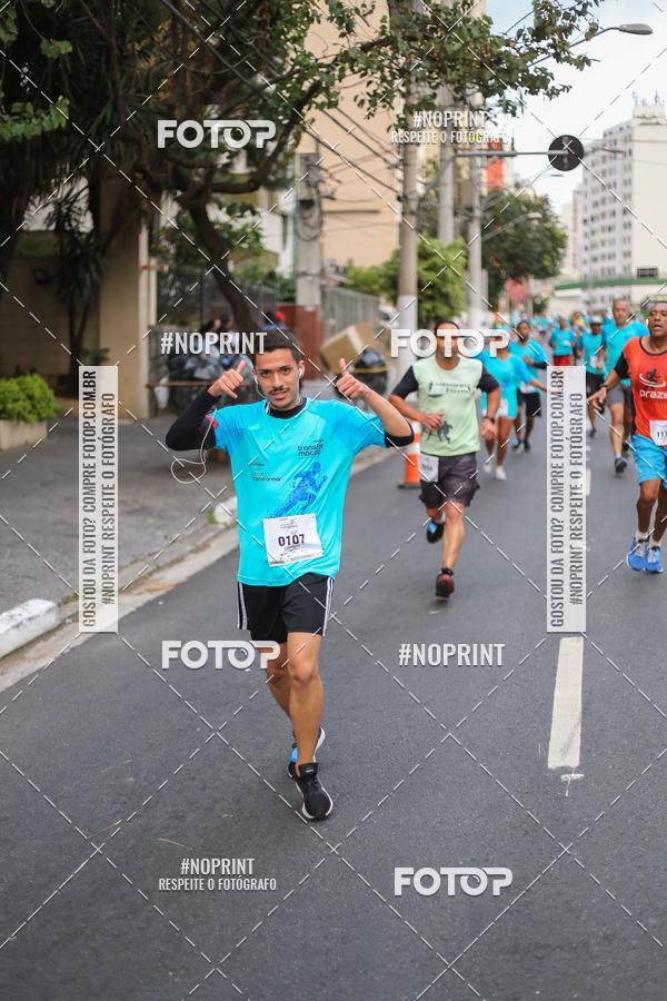 Buy your photos of the eventCircuito Transformar 2018 on Fotop