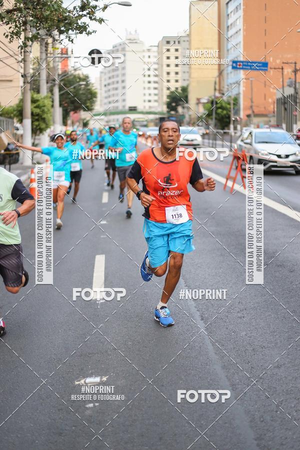 Buy your photos of the eventCircuito Transformar 2018 on Fotop