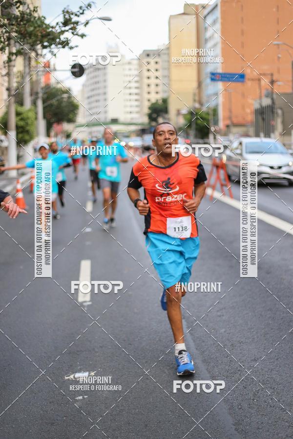 Buy your photos of the eventCircuito Transformar 2018 on Fotop