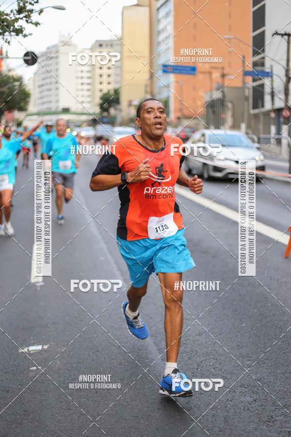 Buy your photos of the eventCircuito Transformar 2018 on Fotop