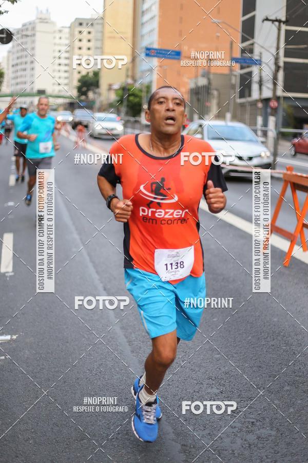 Buy your photos of the eventCircuito Transformar 2018 on Fotop