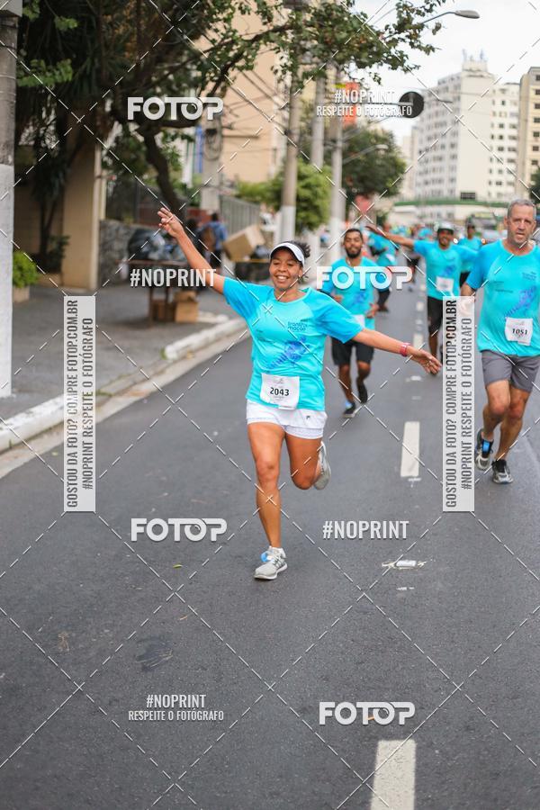 Buy your photos of the eventCircuito Transformar 2018 on Fotop