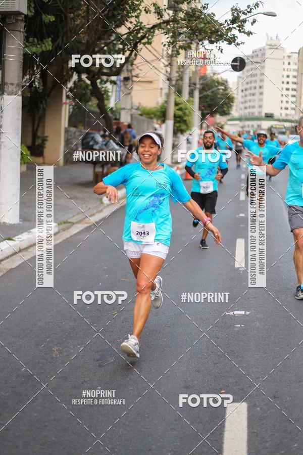 Buy your photos of the eventCircuito Transformar 2018 on Fotop