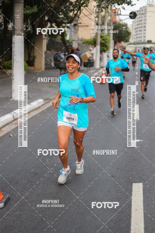 Buy your photos of the eventCircuito Transformar 2018 on Fotop