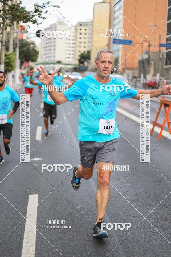 Buy your photos of the eventCircuito Transformar 2018 on Fotop