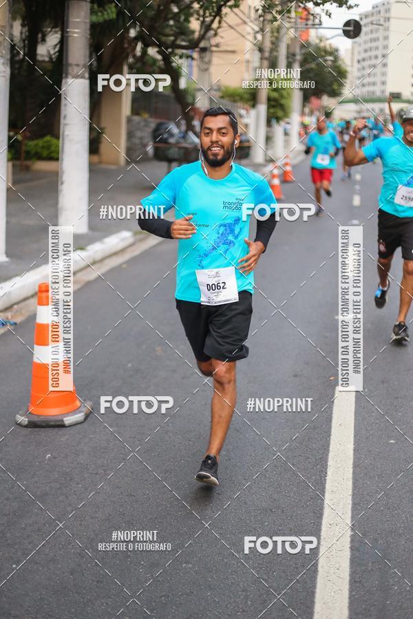 Buy your photos of the eventCircuito Transformar 2018 on Fotop