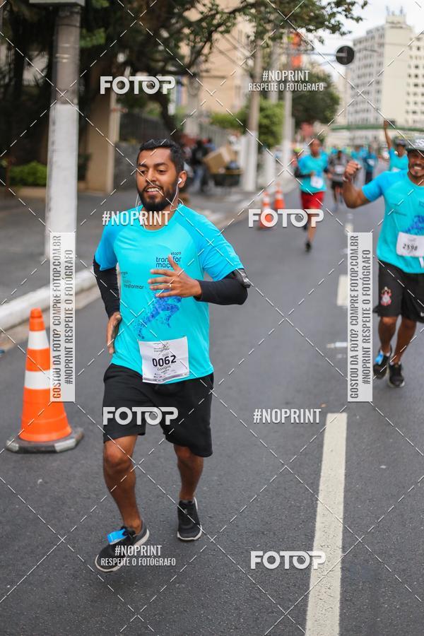 Buy your photos of the eventCircuito Transformar 2018 on Fotop