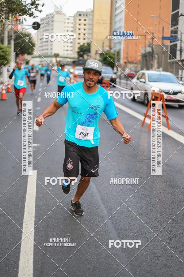 Buy your photos of the eventCircuito Transformar 2018 on Fotop