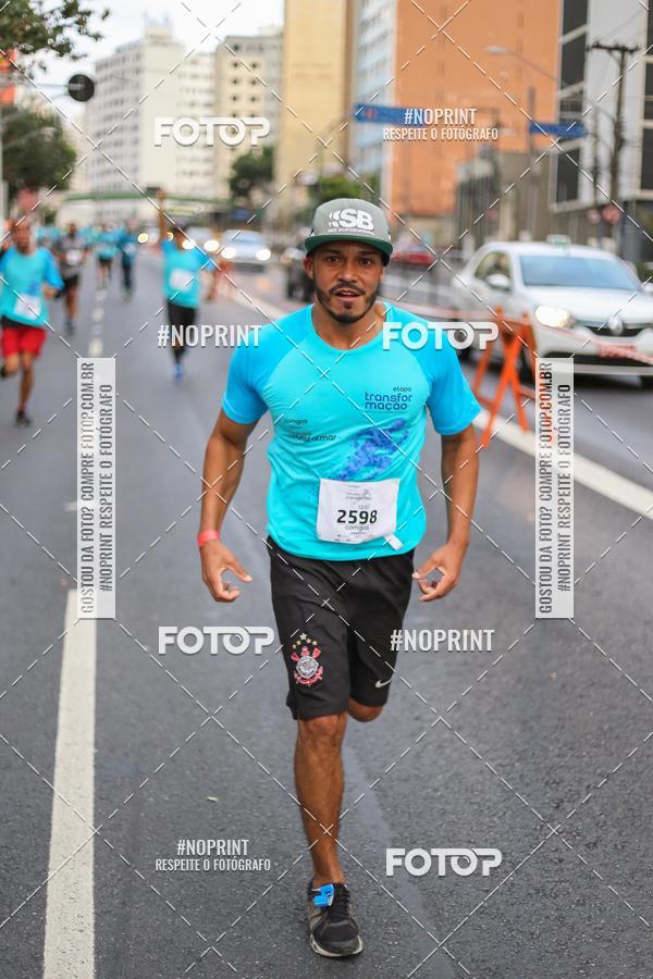 Buy your photos of the eventCircuito Transformar 2018 on Fotop