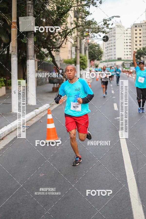 Buy your photos of the eventCircuito Transformar 2018 on Fotop