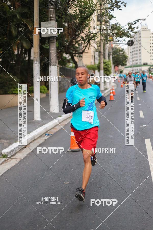 Buy your photos of the eventCircuito Transformar 2018 on Fotop