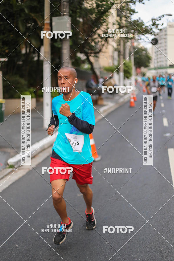 Buy your photos of the eventCircuito Transformar 2018 on Fotop