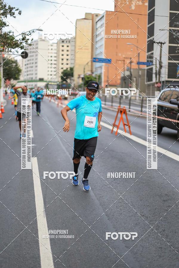 Buy your photos of the eventCircuito Transformar 2018 on Fotop